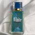 White Knight! - Men's Fragrance! - Inspired by Montblanc Legend Spirit - 50ML! - Long Lasting Strength! - Free Box Packaging!