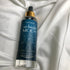 Midnight Moon - Unisex Body Mist - Inspired by Lacoste White - 200ML - Refreshing! - Free Carry Bag
