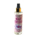 Your Fantasy - Women's Body Mist! - Inspired by Storm Flower Cheryl! - 200ML! - Refreshing! - Long Lasting Strength! - Free Carry Bag!