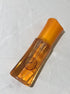 Niovani Vintage - Unisex Fragrance - Eau De Parfum - 55ML - Non Break (Plastic) Travel Bottle - Free Carry Bag!