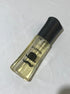 Niovani Dapper - Men's Fragrance - Eau De Parfum - 55ML - Non Break (Plastic) Travel Bottle - Free Carry Bag & Box!!