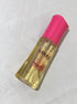 Niovani Vogue - Women's Fragrance - Eau De Parfum - 55ML - Non Break (Plastic) Travel Bottle - Free Carry Bag!