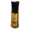 Niovani Turkish Delight - Unisex Fragrance - Eau De Parfum - 55ML - Non Break (Plastic) Travel Bottle - Free Carry Bag!