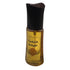 Niovani Turkish Delight - Unisex Fragrance - Eau De Parfum - 55ML - Non Break (Plastic) Travel Bottle - Free Carry Bag!