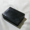 Thunder - Activated Charcoal - Moisturizing Vitamin E - Handmade Glycerin Soap - Paraben Free! - 125G