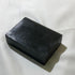 Thunder - Activated Charcoal - Moisturizing Vitamin E - Handmade Glycerin Soap - Paraben Free! - 125G