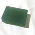 The Arctic - Refreshing Menthol - Handmade Glycerin Soap - Paraben Free! - 125G