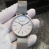 Niovani Legacy | HERITAGE COLLECTION | Japanese Miyota | 2-Year Warranty