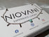 Traditional Anklet - Vintage Design - Limited Stock - Free Box Packaging!