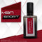 Man Sport - Men's Fragrance - Inspired by Boss Energise - 50ML! - Non-Alcoholic - Ultra Strong & Long Lasting! - Free Box Packaging!