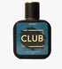 CLUB - Men's Fragrance! - Inspired by 1 Million - 50ML! - Long Lasting Strength! - Free Box Packaging!