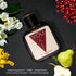 YOU & I - Unisex Fragrance! - Inspired by YSL Supreme Bouquet - 50ML! - Sweet Floral - Long Lasting Strength! - Free Box Packaging!