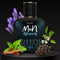 Man Afterparty - Men's Fragrance - Inspired by Le Male - 50ML - Long Lasting Strength - Free Box Packaging!