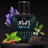 Man Afterparty - Men's Fragrance - Inspired by Le Male - 50ML - Long Lasting Strength - Free Box Packaging!
