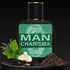 Man Charisma - Men's Fragrance! - Smells like Allure Homme Sport by Chanel! - 50ML! - Long Lasting Strength! - Free Box Packaging!