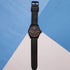 Curren Simplicity - Men's Watch - Dummy Chronograph - Genuine Leather Strap! - 1 Year Warranty!