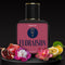 Floraison - Women's Fragrance - Inspired by Versace Bright Crystal! - 50ML! - Long Lasting Strength! - Free Box Packaging!