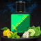 Pulse - Men's Fragrance - Inspired by Polo Sport - 50ML! - Long Lasting Strength! - Free Box Packaging!