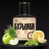 Explorer - Men's Fragrance - Inspired by Beckham Essence - 50ML! - Long Lasting Strength! - Free Box Packaging!