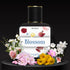 Blossom - Women's White Musk & Rose Fragrance! - Exotic & Floral! - 50ML! - Long Lasting Strength! - Free Box Packaging!