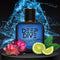 Deep Dive - Men's Fragrance - Impression of Dunhill Desire Blue - 50ML - Free Box Packaging!