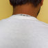 Royalty Neckchain! - 600 MM - Long Lasting Polish & Ultra Shine! - New Design! - Hot Seller!