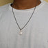 Royalty Neckchain! - 600 MM - Long Lasting Polish & Ultra Shine! - New Design! - Hot Seller!