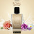 Royal Bloom - Women's Fragrance - Impression of Aventus for Her! - 50ML! - Long Lasting Strength! - Free Box Packaging!