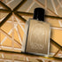 Royal Bloom - Women's Fragrance - Impression of Aventus for Her! - 50ML! - Long Lasting Strength! - Free Box Packaging!