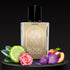 Royal Bloom - Women's Fragrance - Impression of Aventus for Her! - 50ML! - Long Lasting Strength! - Free Box Packaging!