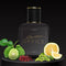 Office Signature - Men's Fragrance - Inspired by Montblanc Legend Spirit - 50ML! - Long Lasting Strength! - Free Box Packaging!