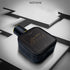 Office Signature - Men's Fragrance - Inspired by Montblanc Legend Spirit - 50ML! - Long Lasting Strength! - Free Box Packaging!