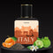 Italy - Men's Fragrance - Our Impression of Meteore LV - 50ML! - Long Lasting Strength! - Free Box Packaging!