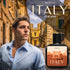 Italy - Men's Fragrance - Our Impression of Meteore LV - 50ML! - Long Lasting Strength! - Free Box Packaging!