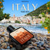 Italy - Men's Fragrance - Our Impression of Meteore LV - 50ML! - Long Lasting Strength! - Free Box Packaging!