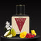 YOU & I - Unisex Fragrance! - Inspired by YSL Supreme Bouquet - 50ML! - Sweet Floral - Long Lasting Strength! - Free Box Packaging!