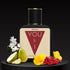 YOU & I - Unisex Fragrance! - Inspired by YSL Supreme Bouquet - 50ML! - Sweet Floral - Long Lasting Strength! - Free Box Packaging!