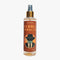 Neroli Tobacco - Men Body Mist - Inspired Herrera For Men - 200ML! - Refreshing - Free Carry Bag