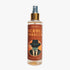 Neroli Tobacco - Men Body Mist - Inspired Herrera For Men - 200ML! - Refreshing - Free Carry Bag