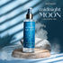Midnight Moon - Unisex Body Mist - Inspired by Lacoste White - 200ML - Refreshing! - Free Carry Bag