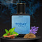 Today for Him - Men's Fragrance - Inspired by Cool Water for Men - 50ML! - Long Lasting Strength! - Free Box Packaging!