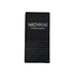 Man Bundle - Niovani Iconic Watch & Wallet - Free Box Packaging!