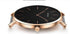 Man Bundle - Niovani Iconic Watch & Wallet - Free Box Packaging!