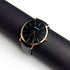 Man Bundle - Niovani Iconic Watch & Wallet - Free Box Packaging!