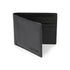 Man Bundle - Niovani Iconic Watch & Wallet - Free Box Packaging!