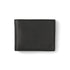 Man Bundle - Niovani Iconic Watch & Wallet - Free Box Packaging!