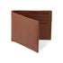 Man Bundle - Niovani Iconic Watch & Wallet - Free Box Packaging!