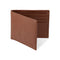 Classic Cash - Men's Wallet - Vintage Brown - Genuine Cow Ultrasoft Leather - Cash & Card Slots - Export Quality