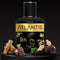 Atlantis - Unisex Fragrance! - Impression of Black Orchid - 50ML! - Long Lasting Strength! - Free Box Packaging!