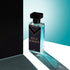 NEW! - Blue Knight - Men's Fragrance - Inspired by Dylan Blue - Dark & Fresh - 50 ML - Box Packaging